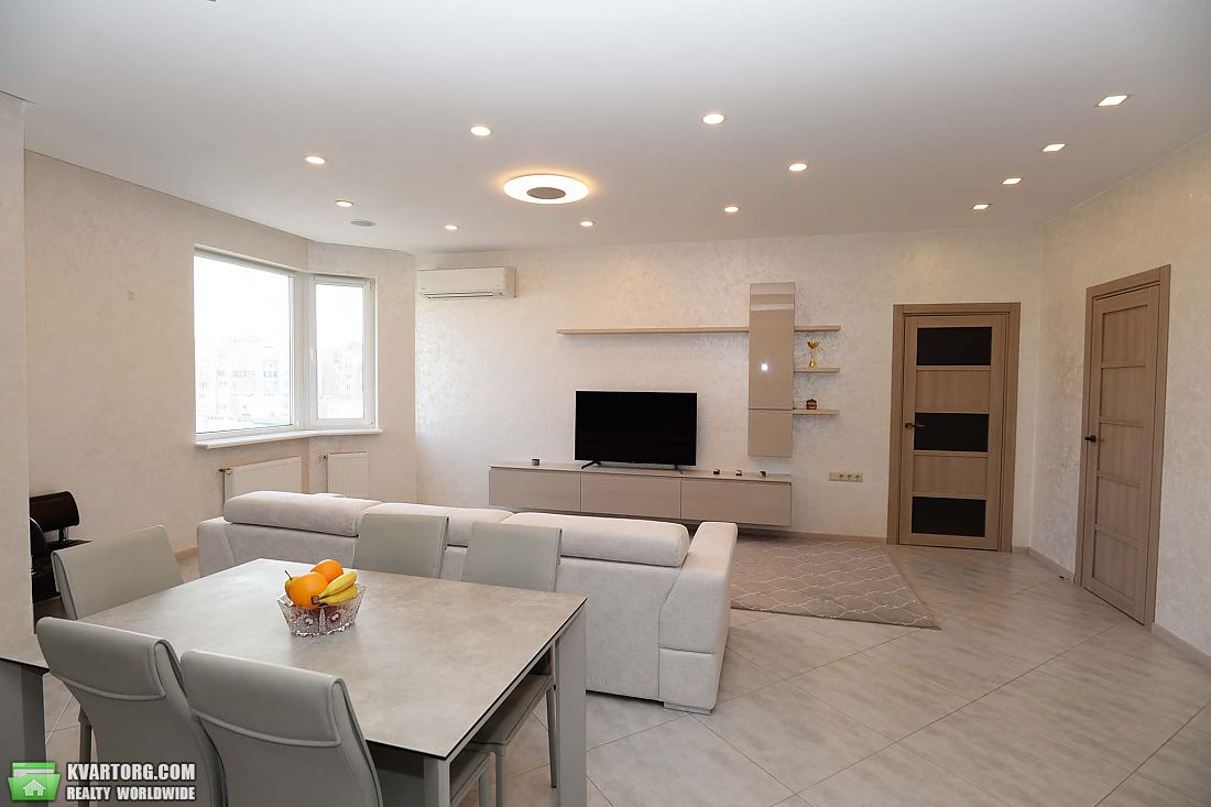 Sell 2-room apartment. Одесса, Говорова — photo 2