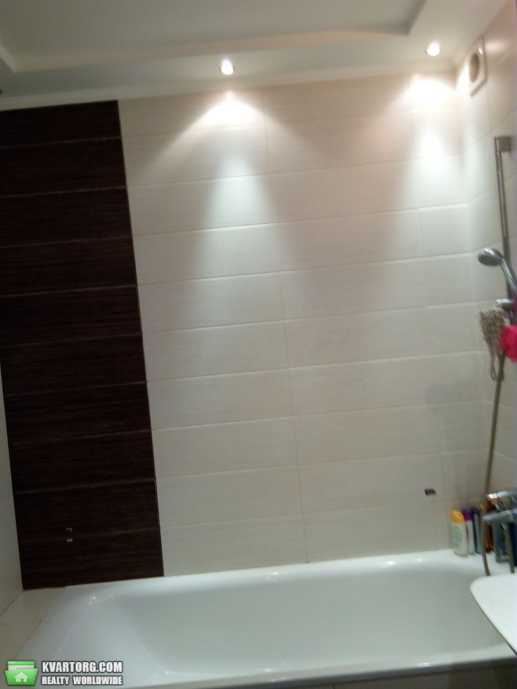 Sell 1-room apartment. Киев,  Ахматовой — photo 6
