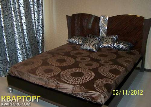 Rent out 3-room apartment. Одесса, Гречекая — photo 3