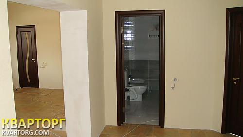 Sell house. Днепропетровск, Кировское — photo 4