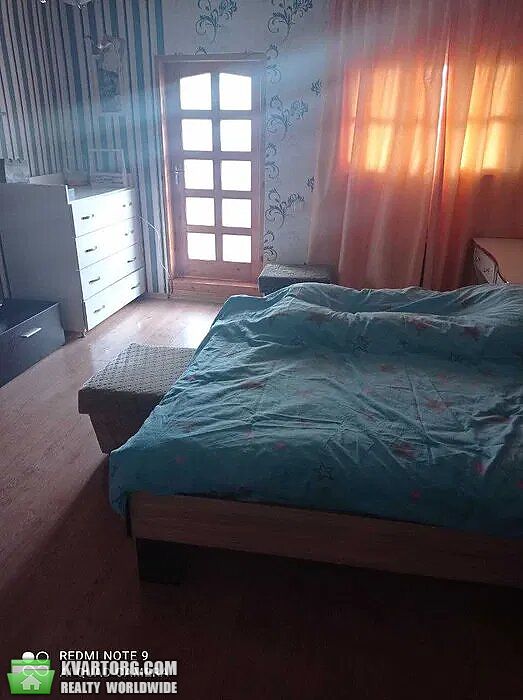 Sell house. Ужгород, Центральная — photo 6