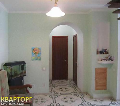 Sell 4-room apartment. Киев, Бажана — photo 6