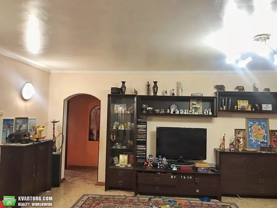 Sell 4-room apartment. Киев,  Бальзака — photo 2