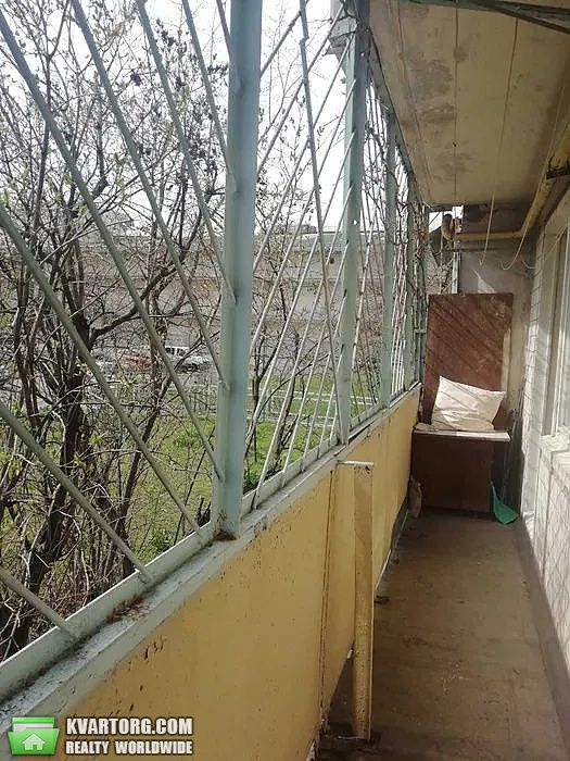Sell 1-room apartment. Киев,  Оболонский пр — photo 4