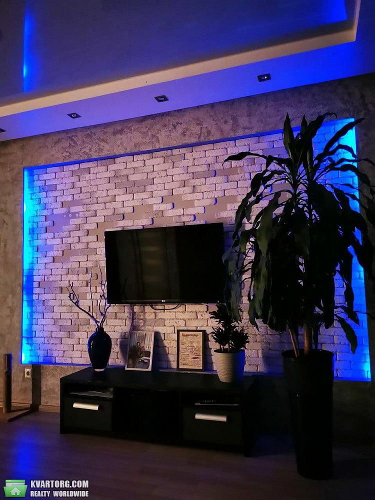 Sell 3-room apartment. Днепропетровск, тополиная — photo 3