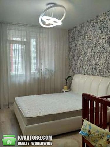 Sell 1-room apartment. Киев,  Ломоносова — photo 3