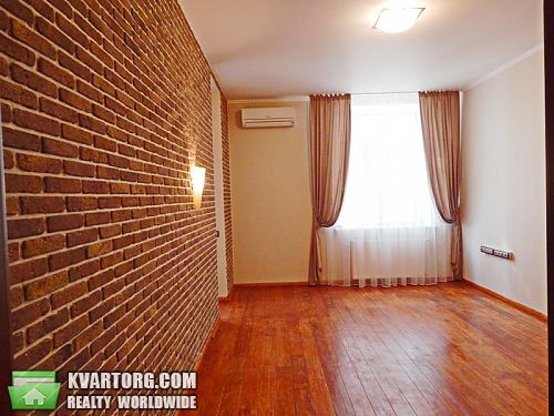 Sell 4-room apartment. Киев, Старонаводницкая — photo 8