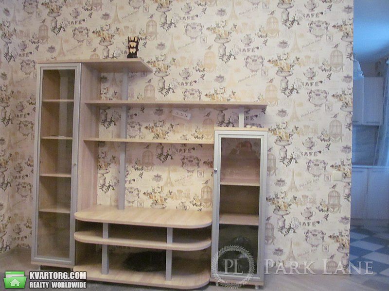 Sell 3-room apartment. Киев,  Почайнинская — photo 8