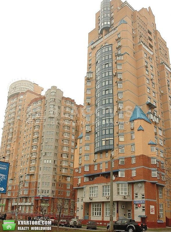 Sell 3-room apartment. Киев, Академика Палладина просп — photo 10