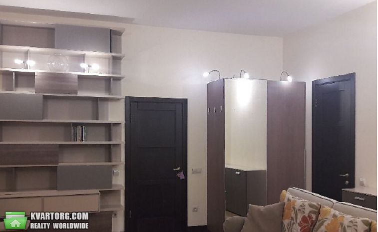 Sell 2-room apartment. Киев,  Победы пр — photo 1