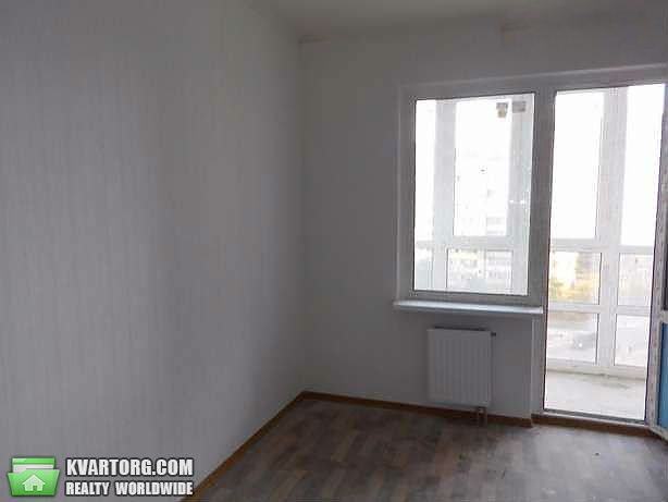 Sell 1-room apartment. Киев, Гмыри Бориса — photo 6