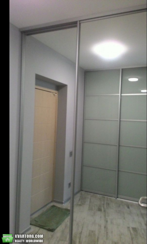 Rent out 1-room apartment. Харьков,  Дмитриевская — photo 5