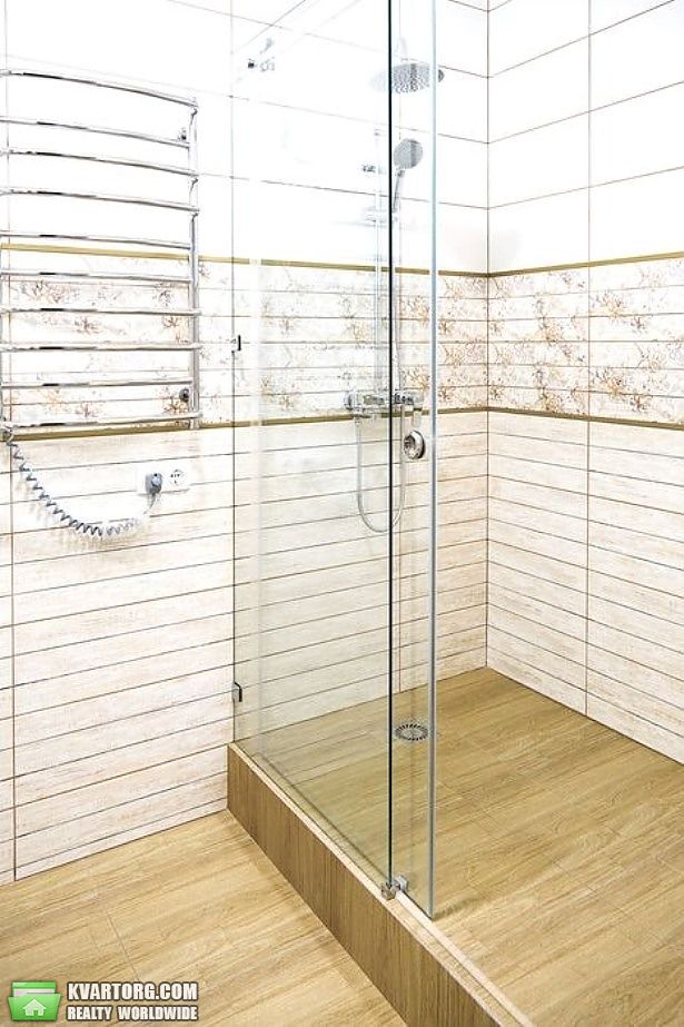 Rent out 2-room apartment. Киев,  Дубинина — photo 6