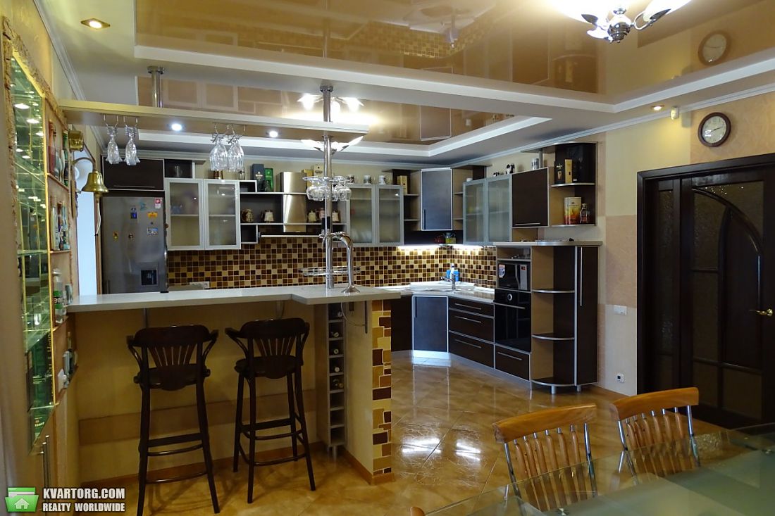 Sell 3-room apartment. Одесса, Мечникова — photo 3