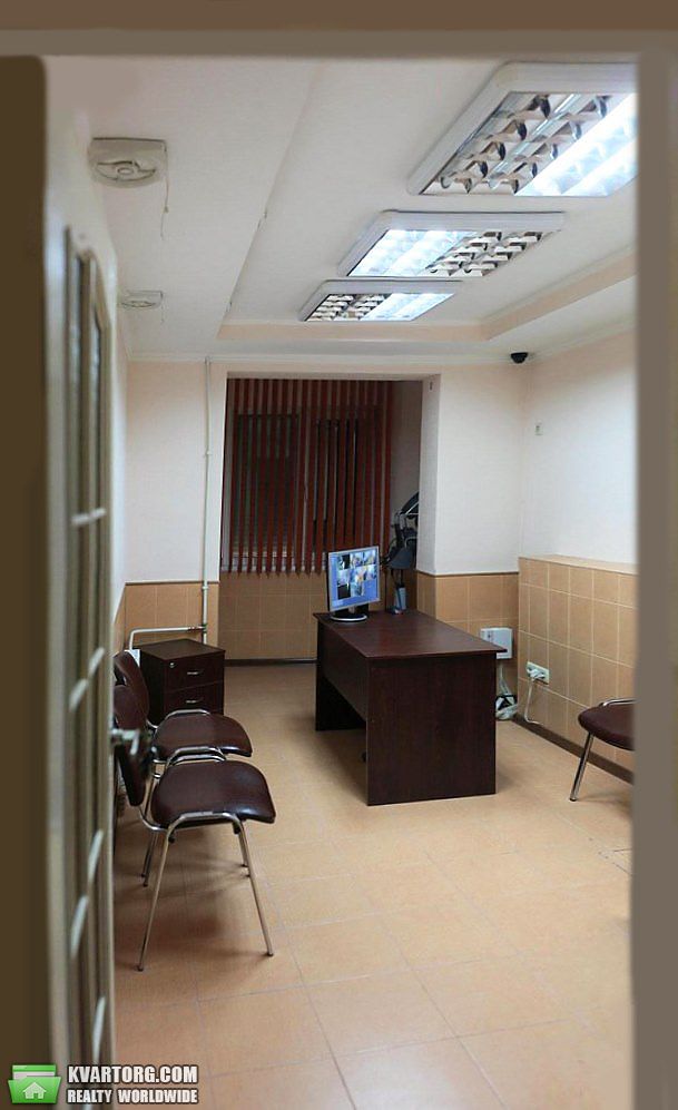Rent out office. Херсон,  Карбышева — photo 2