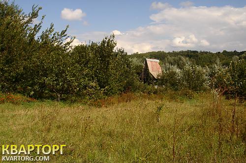 Sell house. Киев, Юшки — photo 8