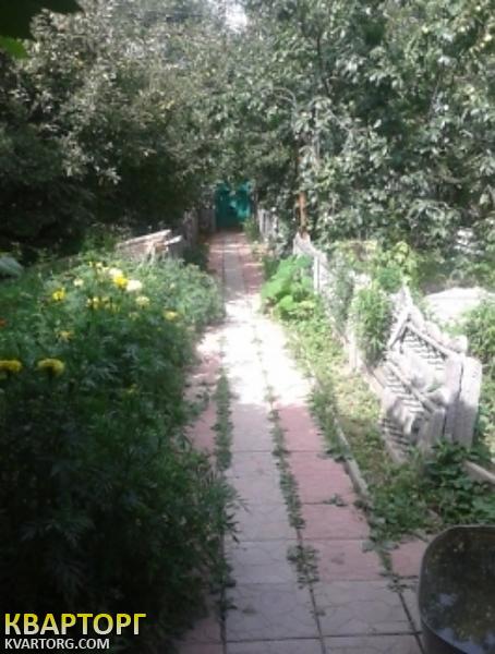 Sell house. Винница, Лука Мелешковская — photo 3