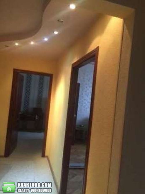 Sell 2-room apartment. Киев,  Маяковского — photo 6