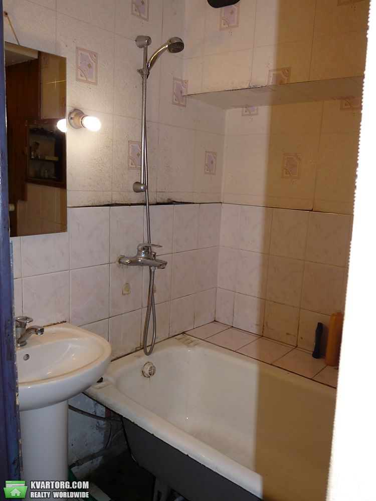 Sell 3-room apartment. Одесса, Воронцовский пер. — photo 3