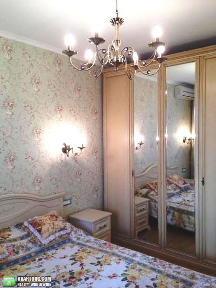 Sell 2-room apartment. Одесса, Дерибасовская — photo 5