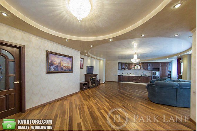 Sell 2-room apartment. Киев,  Шумского — photo 4