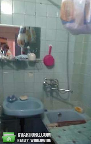 Sell 2-room apartment. Киев, Русановская наб — photo 4