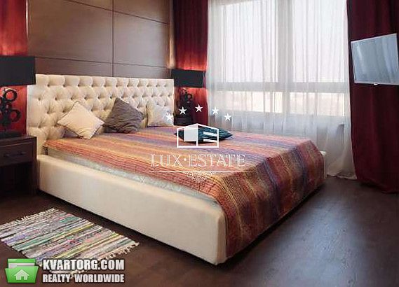 Sell 3-room apartment. Киев,  Голосеевский пр — photo 1