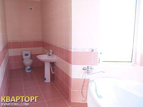 Sell house. Киевская обл., с.Тарасовка — photo 5
