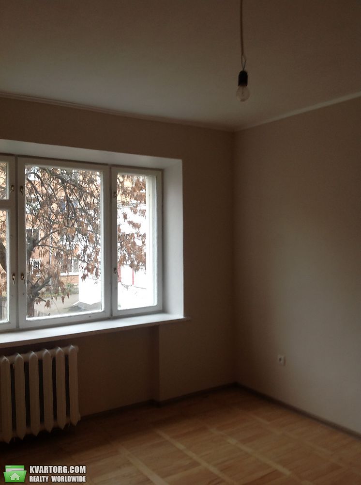 Sell 1-room apartment. Киев, верховинная — photo 4