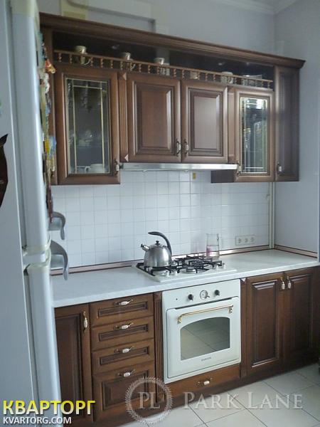 Sell 2-room apartment. Киев, Кудри — photo 5