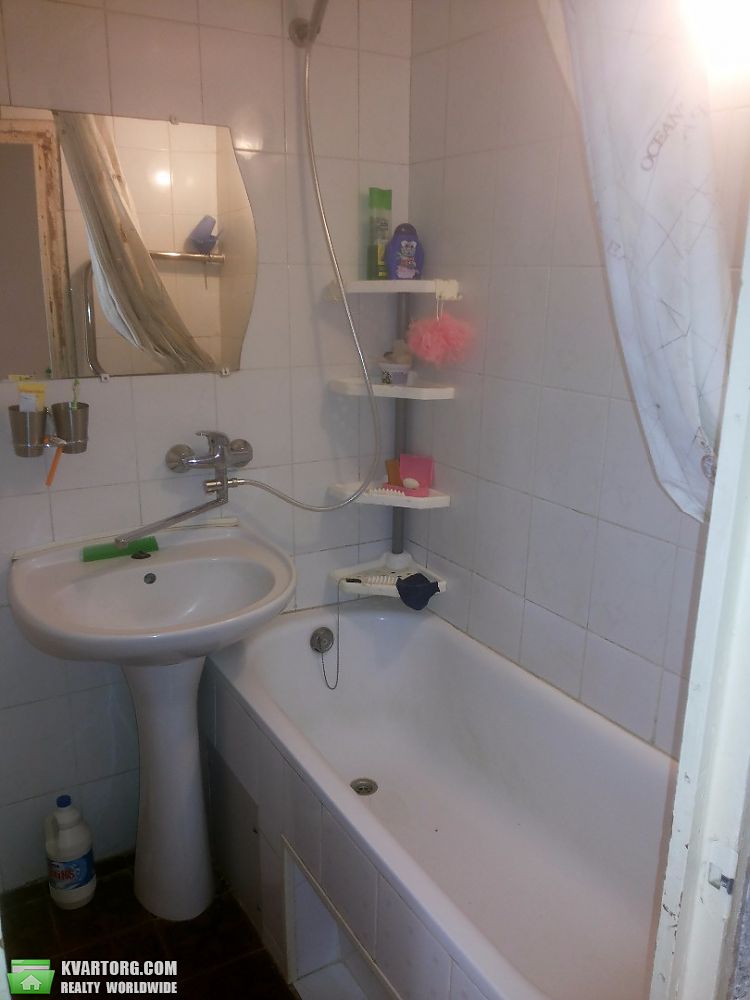 Sell 3-room apartment. Одесса, Днепропетровская дорога — photo 2