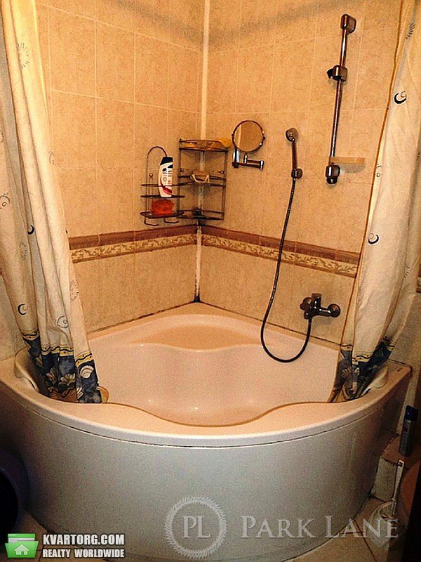 Sell 3-room apartment. Киев,  Никольско-Слободская — photo 8