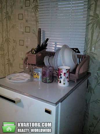 Rent out house. Запорожье, Кирилловка — photo 2