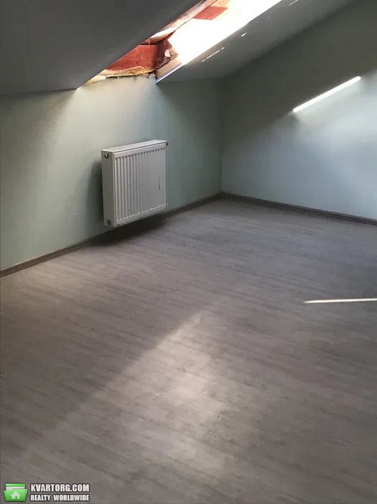 Sell house. Киевская обл., с.Севериновка — photo 7