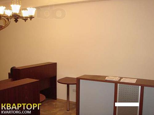Rent out office. Киев, Красноармейская — photo 4