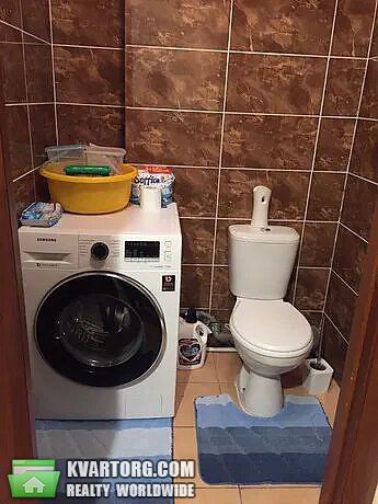 Sell 2-room apartment. Одесса,  Европейская — photo 6