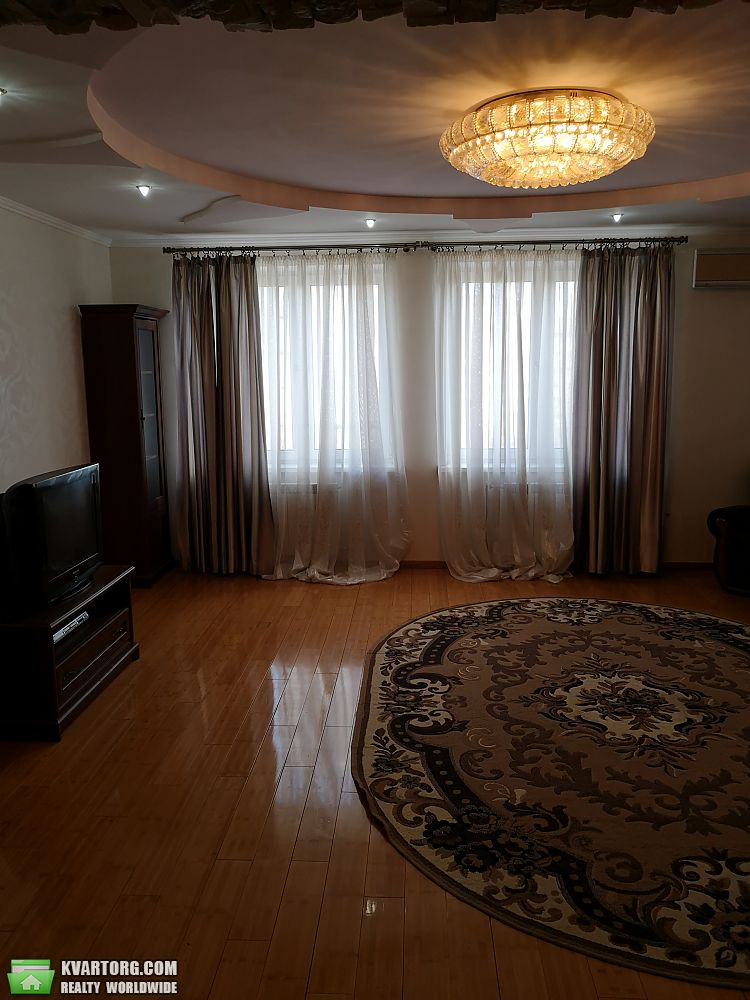 Sell 2-room apartment. Киев,  Татарская — photo 10