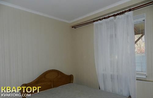 Rent out house. Киев,  Лебедева Николая — photo 1
