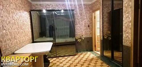 Rent out 1-room apartment. Одесса, Фонтанская дорога — photo 3