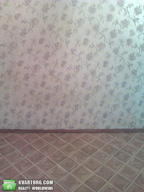 Sell 4-room apartment. Одесса, Канатная — photo 4