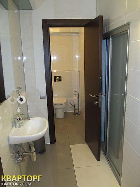 Rent out office. Киев, Гончара Олеся — photo 5