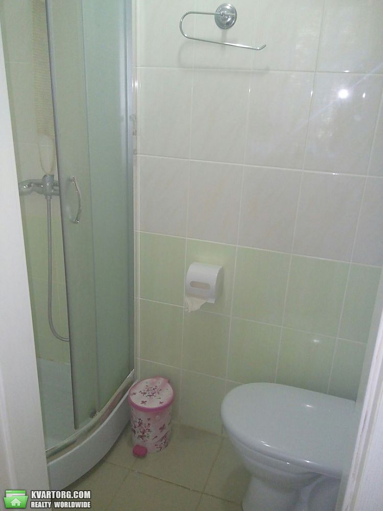 Sell house. Киевская обл., Декабристов — photo 1