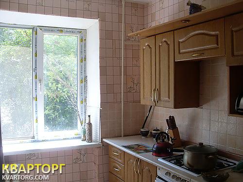 Sell 2-room apartment. Киев, Стальского Сулеймана — photo 2