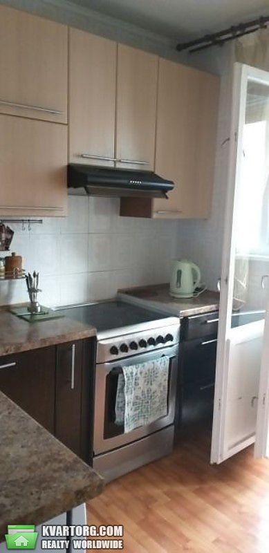 Sell 3-room apartment. Киев,  Маяковского пр — photo 2