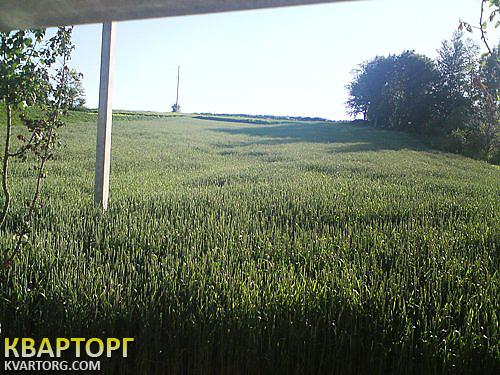 Sell house. Киевская обл., 111 — photo 2