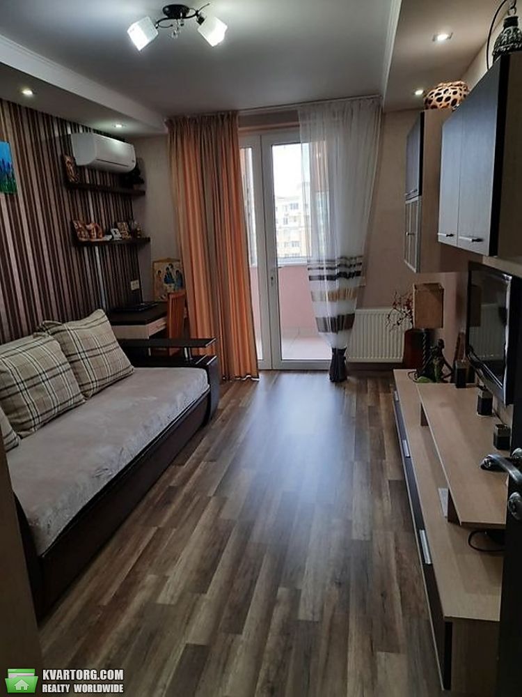 Sell 5-room apartment. Киевская обл., Софіївська Борщагівка — photo 9