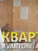Sell 1-room apartment. Киев,  Белорусская — photo 3
