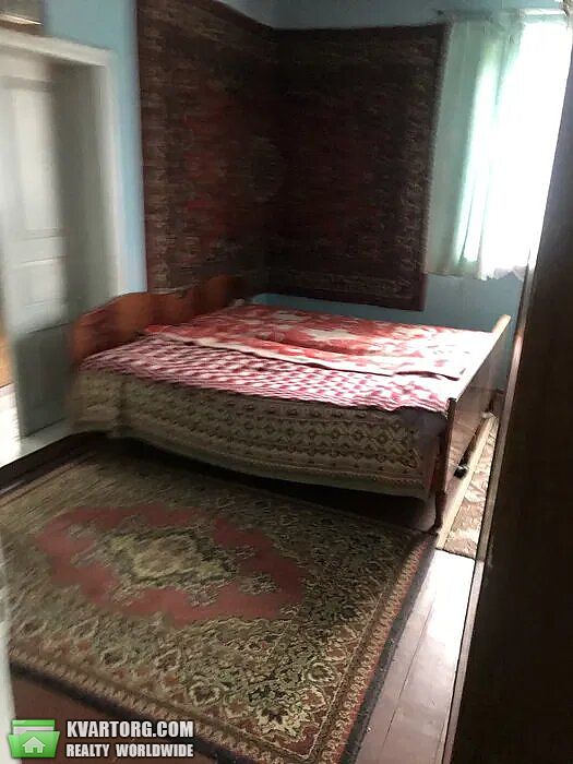 Sell house. Львов, Центральная — photo 10