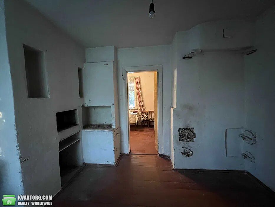 Sell house. Киев, село Малополовецьке — photo 3