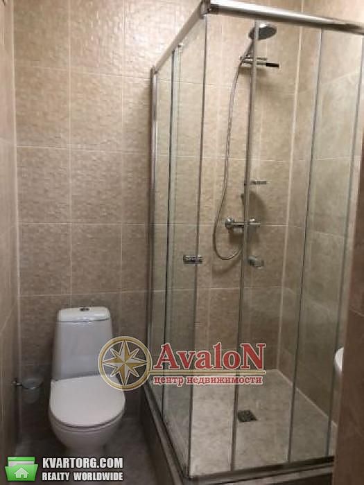 Sell 2-room apartment. Одесса, Композитора Нищинского — photo 7